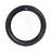Vans x Cult 20" BMX Tire