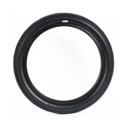 Vans x Cult 20" BMX Tire