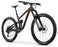 Fuji Rakan 29 LT 1.1 Mountain Bike