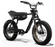 Super73-ZX SE Electric Bike