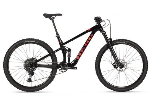 Haro Daley Alloy 3 Mountain Bike