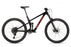 Haro Daley Alloy 3 Mountain Bike
