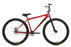 Throne The Goon 29" BMX Bike
