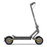 Yadea Elite Max Electric Scooter