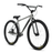 Throne The Goon 29" BMX Bike