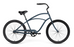 Tuesday June 1 Cruiser Bike