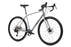 State Bicycle 4130 All-Road 700C Gravel Bike