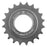 Sunlite Easy Off Single Freewheel