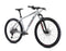 Fuji Nevada 29 1.3 Mountain Bike