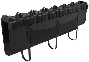 Thule Gatemate Pro 62'' Tailgate Pad