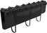 Thule Gatemate Pro 62'' Tailgate Pad