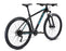 Fuji Nevada 29 1.5 Mountain Bike