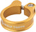 Wolf Tooth Seatpost Clamp