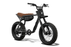 Super73-Z Adventure Electric Bike