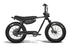Super73-Z Miami SE Electric Bike