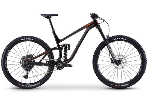 Fuji Rakan 29 LT 1.1 Mountain Bike