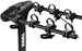 Thule Apex XT Hitch Rack - 2-Bike