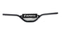 Super73 Enduro Low Rise Handlebar