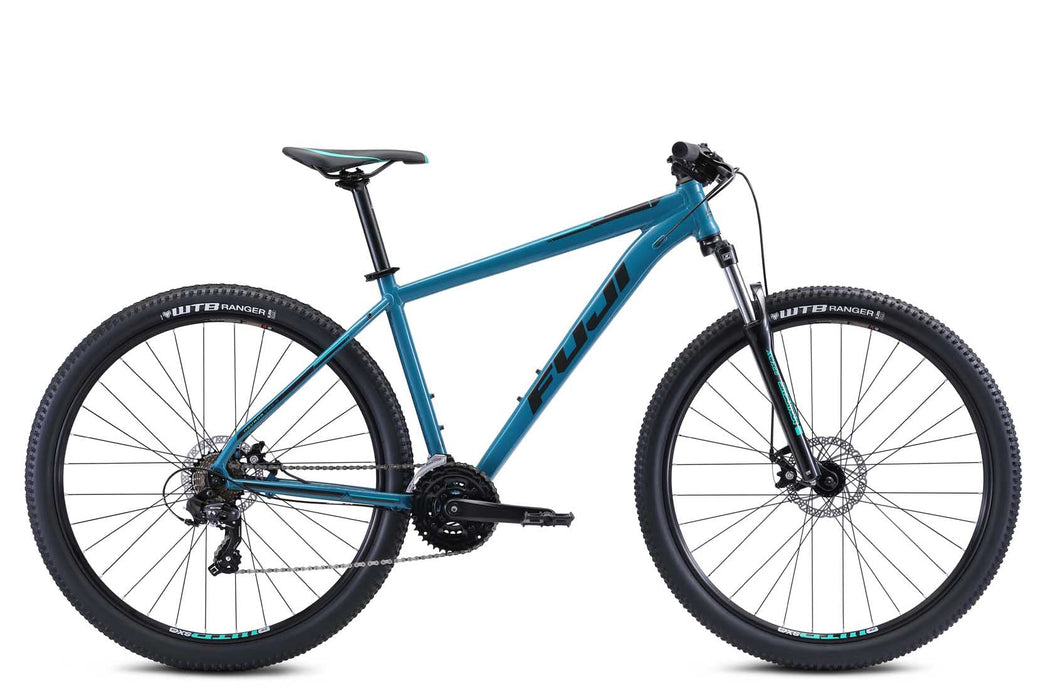 Fuji Nevada 29 1.9 Mountain Bike