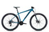 Fuji Nevada 29 1.9 Mountain Bike