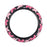 Vans x Cult 20" BMX Tire