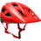 Fox Racing Mainframe MIPS Helmet
