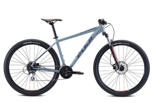 Fuji Nevada 27.5 1.7 Mountain Bike