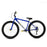 Throne The Goon Runner XL BMX Bike