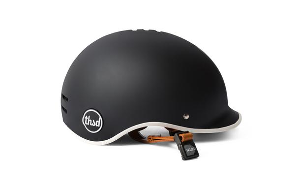 Thousand Heritage Bike Helmet