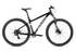 Haro Flightline 2 Mountain Bike