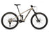 Haro Daley Alloy 2 Mountain Bike