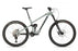 Haro Greer Alloy 2 Mountain Bike