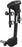Thule Apex XT Hitch Rack - 2-Bike