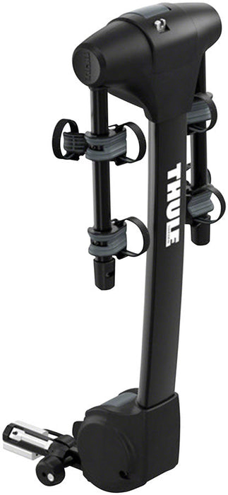 Thule Apex XT Hitch Rack - 2-Bike