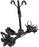 Thule DoubleTrack Pro XT Hitch Bike Rack 2-Bike