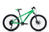 Fuji Dynamite 24 Pro Disc Kids Mountain Bike