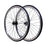 X-Speed Fixie Flip-Flop Track Wheelset