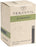 Teravail Standard Schrader Tube 16"