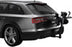 Thule DoubleTrack Pro XT Hitch Bike Rack 2-Bike