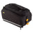 Topeak MTX Trunk DXP Bag