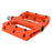 Black Ops Nylo-Pro II Pedals