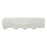Sunlite Lightweight Grips