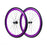 X-Speed Fixie Flip-Flop Track Wheelset