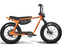 Super73-Z Miami SE Electric Bike