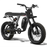 Super73-R Adventure LE Electric Bike