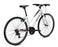 Fuji Absolute 2.1 ST Mountain Bike