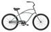 Tuesday June 1 Cruiser Bike