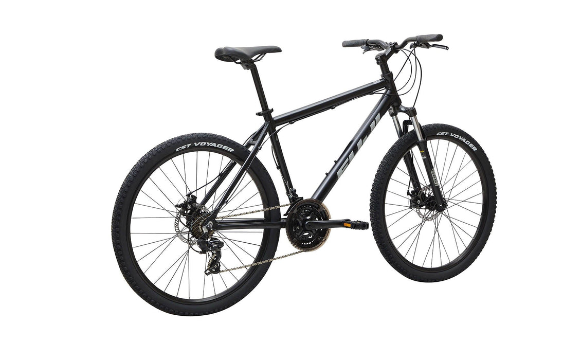 Fuji Adventure 27.5 Mountain Bike 2023