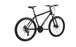Fuji Adventure 27.5 Mountain Bike 2023