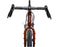 State Bicycle 4130 All-Road 650B Gravel Bike